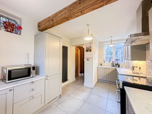 Photo 20- click for photo gallery